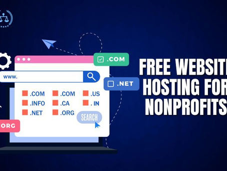 Reliable WordPress Hosting for Single Sites – 25% Off