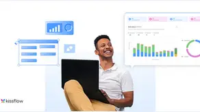 Build an AI App Without Coding in 10 Minutes [2025 Guide]