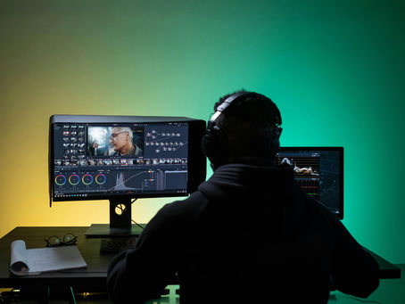 Best Video Redactor Tools for Creators & Businesses in 2025