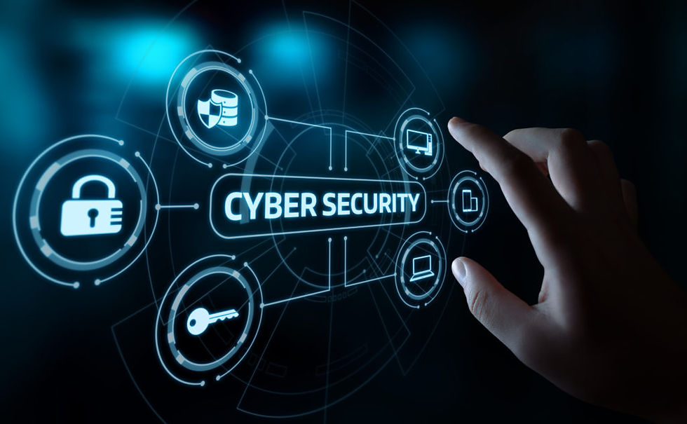 Cyber Cell Contact Number India (2025 Guide)
