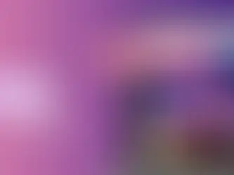 Turn URLs into Videos Instantly with Pictory AI – No Skills Needed