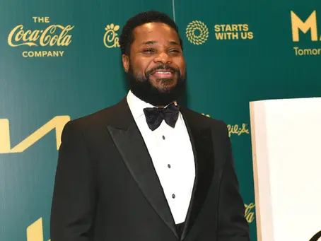 Malcolm‑Jamal Warner: Legacy Beyond Theo (1970–2025)