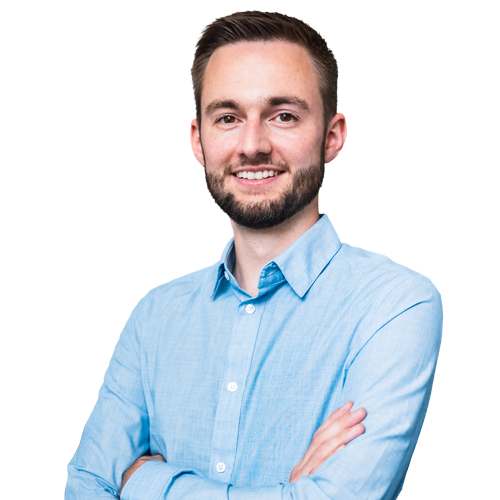 Webseitenfertig