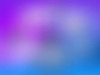 AI Chatbot Online: Boost Customer Support & Sales with Smart Automation