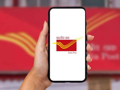 India Post Payments Bank IFSC Code 2025 – Check & Transfer Funds