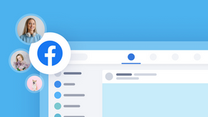 Facebook Monetization Updates 2025: New Rules for Creators