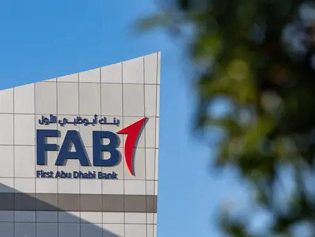 First Abu Dhabi Bank Customer Care (2025 Guide)