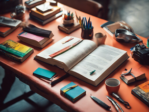 Boost Your Career with Skill Development Training