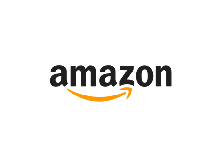 Amazon Customer Care Number (2025) – Fastest Support Guide