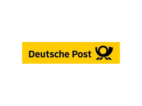 Deutsche Post Customer Care Number – Helpline & Support 2025