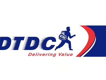DTDC Customer Care Number & Support Guide 2025