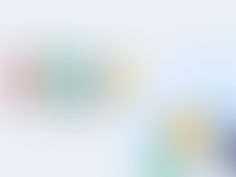 Zoho Customer Care Number, Support Email & Live Chat – 2025