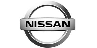 Nissan Customer Care Number India 2025 – 24x7 Toll-Free Support