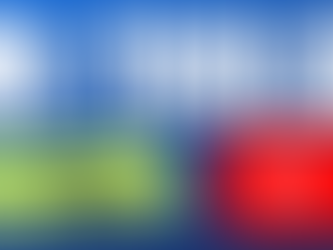 Top 5 AI Tools to Grow Your YouTube in 2025