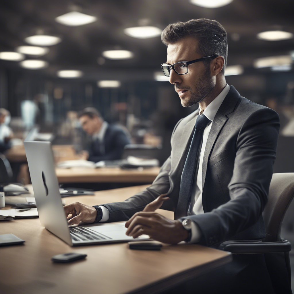 Employee Onboarding