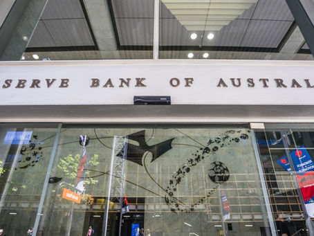 RBA Rate Cut August 2025: Latest Interest Rate Decision & Economic Impact