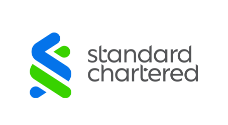 Standard Chartered Customer Care UAE (2025 Guide)