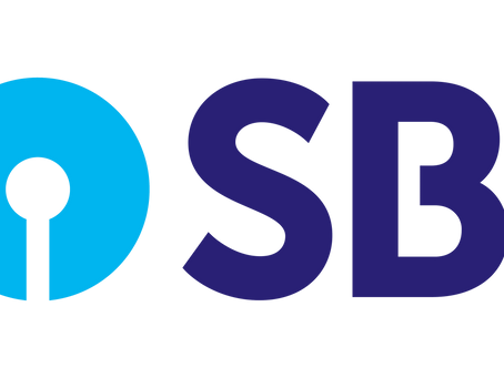 SBI Customer Care Number 2025 – Toll-Free Helpline & Support
