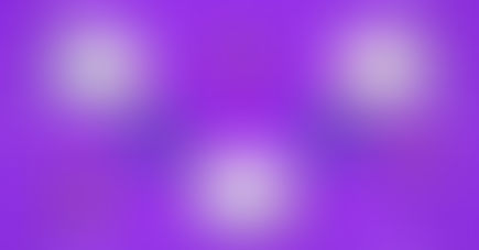 ChatGPT vs Gemini vs Claude 2025 – Which AI Reigns Supreme?