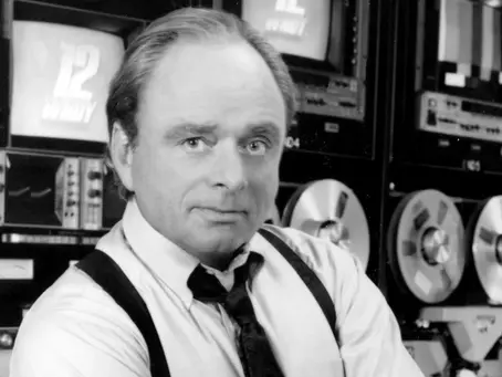 Harris Yulin: Acting Virtuoso from Broadway to Hollywood (1937–2025)