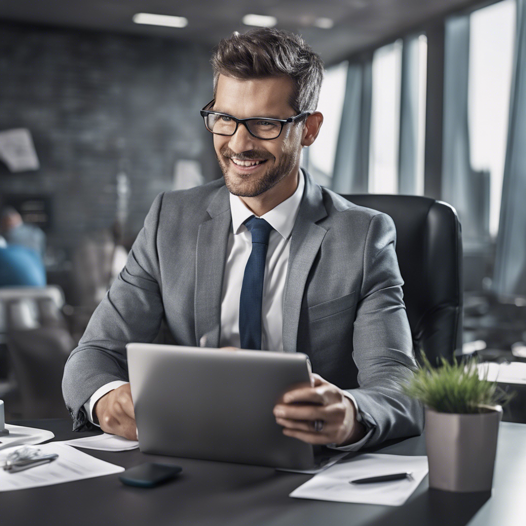 Deel HR Software