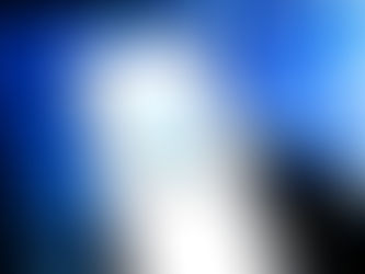 AT&T Customer Service Number: Speak to a Real Person Fast (2025 Guide)