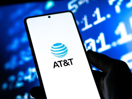 AT&T Customer Service Number: Speak to a Real Person Fast (2025 Guide)