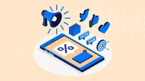 Social Media Ads for Small Businesses in 2025 | Smart Tips