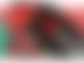 YouTube Premium 2025: Is It Worth It?