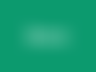 Brevo Customer Care Number & Support Help (2025)