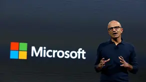 Microsoft July 2025 Layoffs & Xbox Games Cancelled – Key Insights
