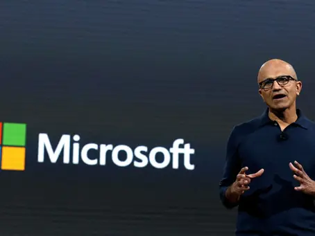 Microsoft July 2025 Layoffs & Xbox Games Cancelled – Key Insights