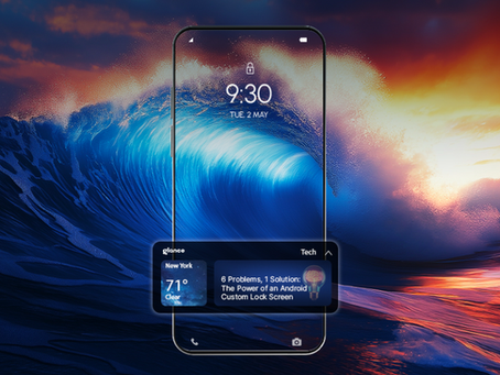 How to Develop a Mobile App in 2025: A Smart Guide for Entrepreneurs