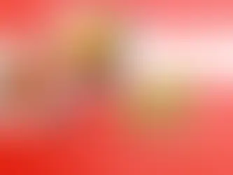 DoorDash Customer Service 2025: Full Support Guide