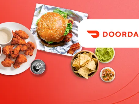 DoorDash Customer Service 2025: Full Support Guide