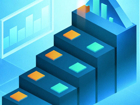Base44 vs UI Bakery (2025): Best AI App Generator Comparison