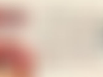 San Francisco 49ers 2025 Season Schedule & Insights