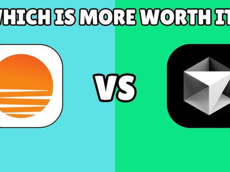 Base44 vs Cursor: Best AI App Builder in 2025