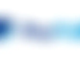 PayPal Customer Service Guide (2025 Help & Support)