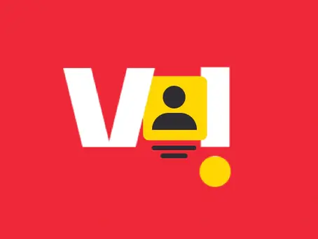 Vodafone Idea Customer Care Number 2025 - Reliable Support Info