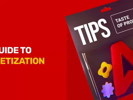 Adsterra APK Download for Android | Monetize Your Mobile Site Easily