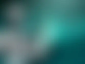 AI-Powered Crypto Agents: The Future of Trading in 2025