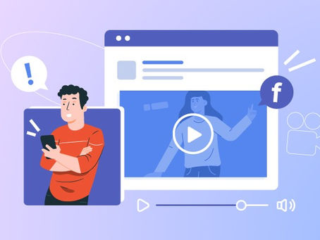 Online Advertising in 2025: Proven Strategies + Affordable PPC Tool