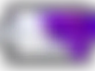 Turn Text into Videos with AI: Fast, Easy & Free | Pictory AI