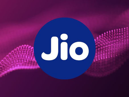 Jio Customer Care 2025: Fastest Ways to Contact Support