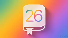 iOS 26 Guide: Release Date, Beta, Features & India Update