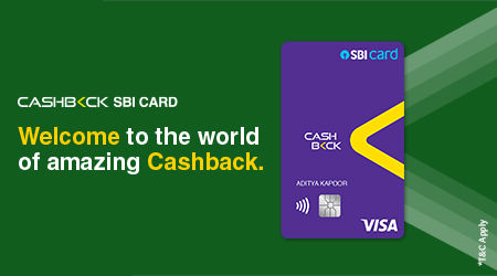 Best SBI Credit Card in 2025 | Apply Now for Maximum Rewards