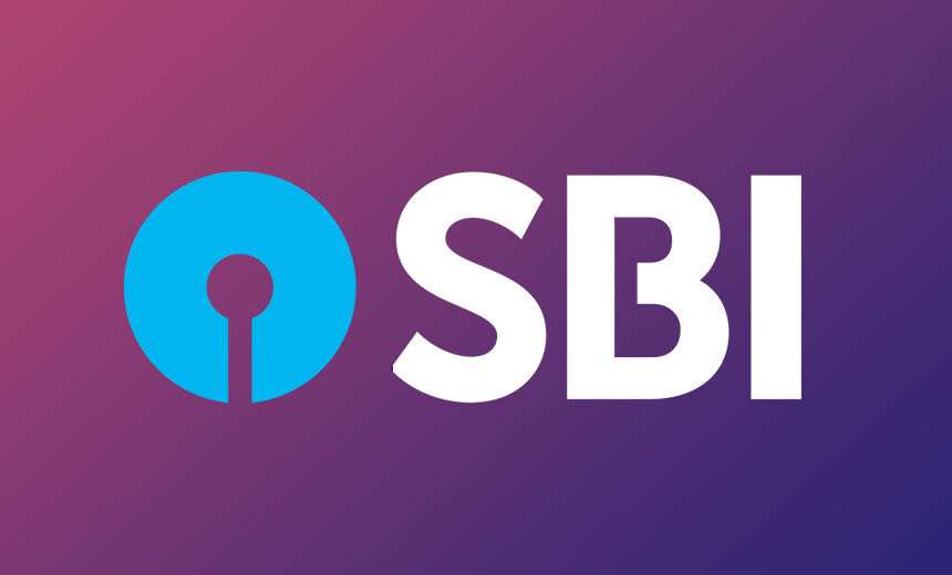 A detailed comparison table showing the features of SBI Net Banking and YONO SBI, including account overview, funds transfer, bill payments, shopping, and investment services.