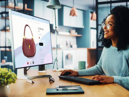 Top Web Development Services to Grow Your Business Online | Expert Solutions