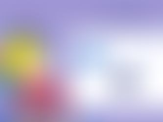 Website Domain Guide 2025: How to Choose the Perfect Domain